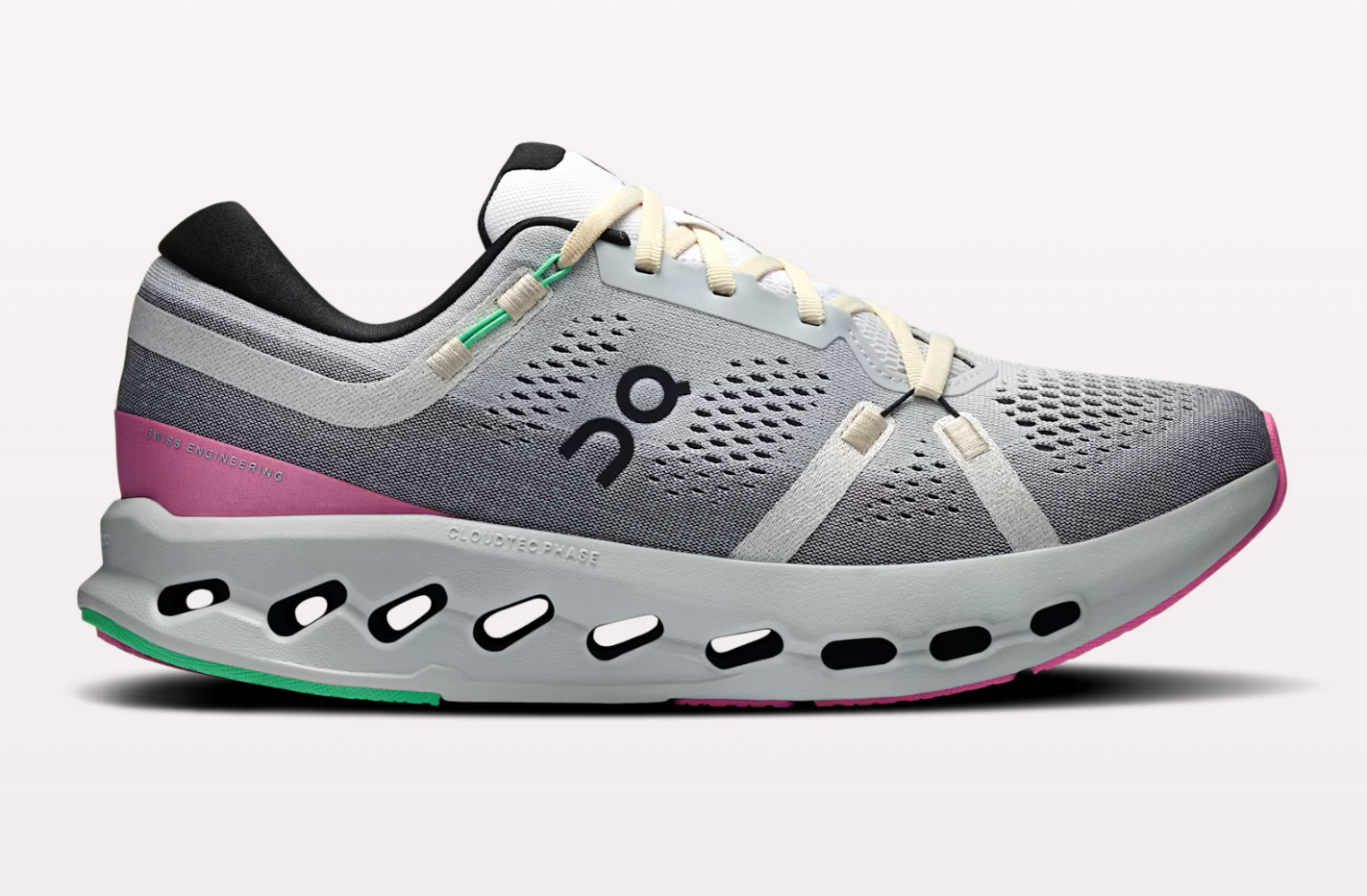 Men's On Cloudsurfer 2 (Clearance)