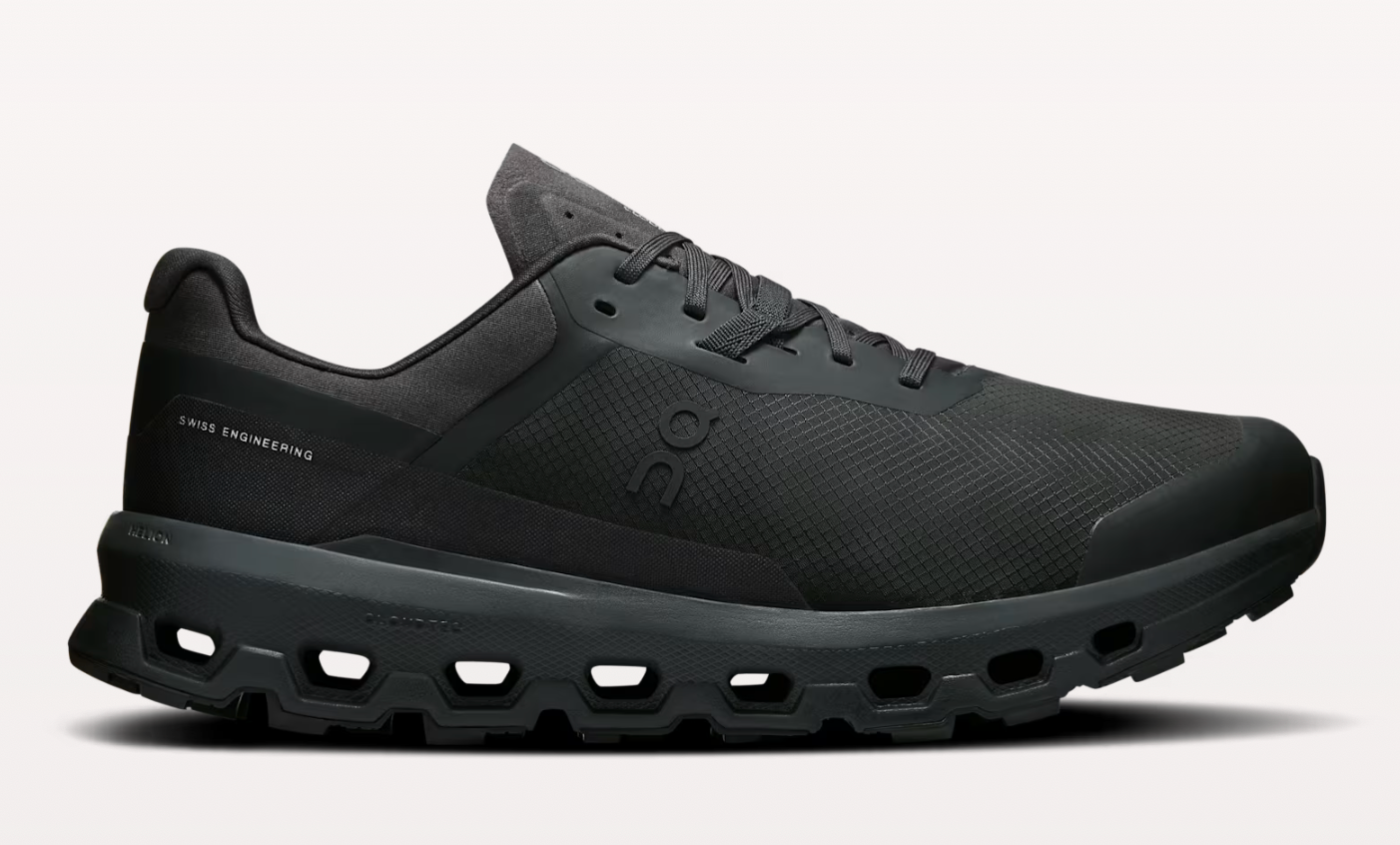 Men's On Cloudvista 2 (Clearance)