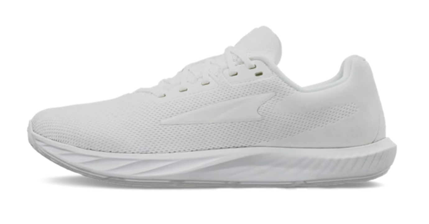 Women's Altra Escalante 4 (Clearance)