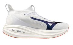 Women's Mizuno Neo Vista 2 (Final Sale)