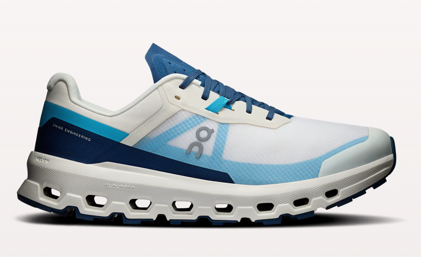 Men's On Cloudvista 2 (Clearance)