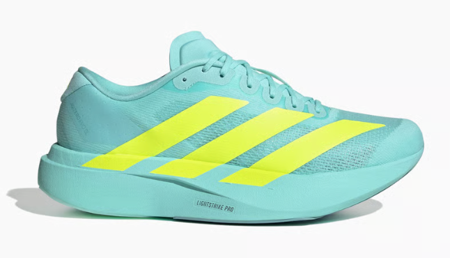 Men's adidas Adizero Evo SL (Clearance)