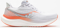Women's Saucony Triumph 23 (Final Sale)