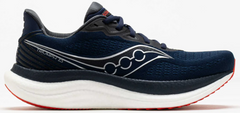 Men's Saucony Triumph 23 (Final Sale)