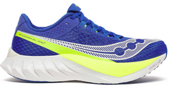 Men's Saucony Endorphin Pro 4 (Clearance)