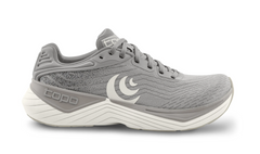 Men's Topo Ultrafly 5 (Clearance)