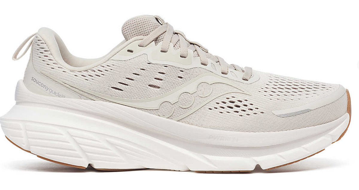 Men's Saucony Guide 18 (FINAL SALE)