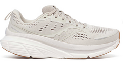 Men's Saucony Guide 18 (FINAL SALE)