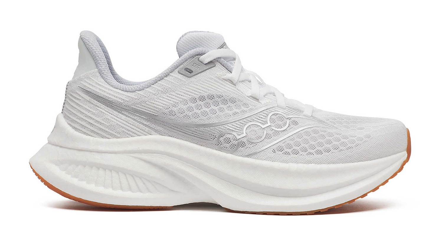 Women's Saucony Endorphin Speed 5 (Clearance)
