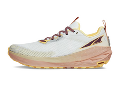 Women's Altra Experience Wild 2 (Clearance)