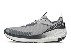 Women's Altra Experience Wild 2 (Clearance)