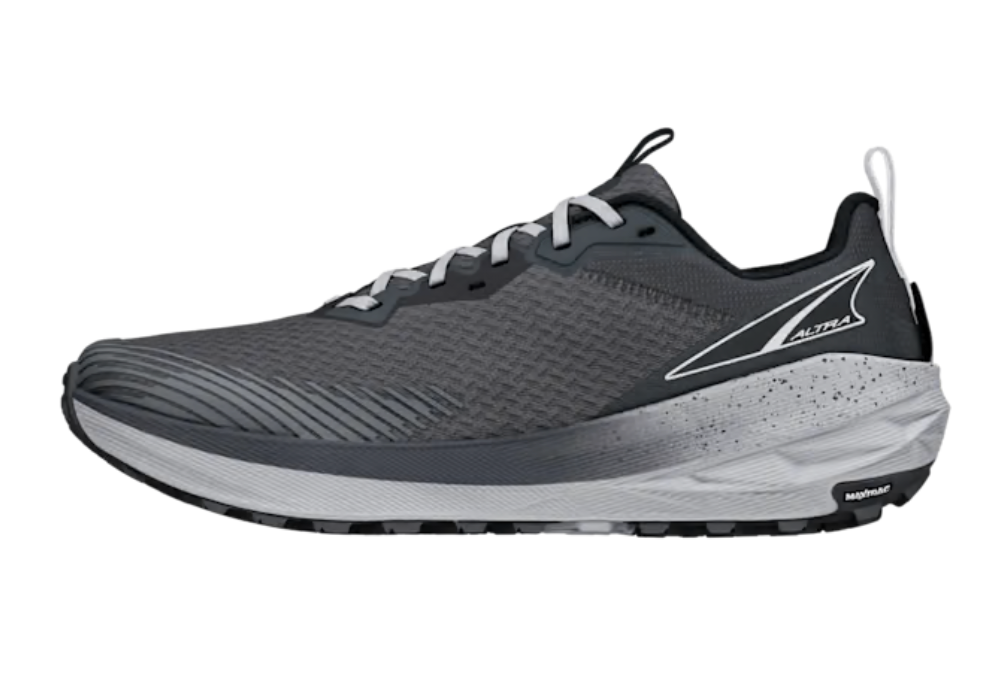 Men's Altra Experience Wild 2 (Clearance)
