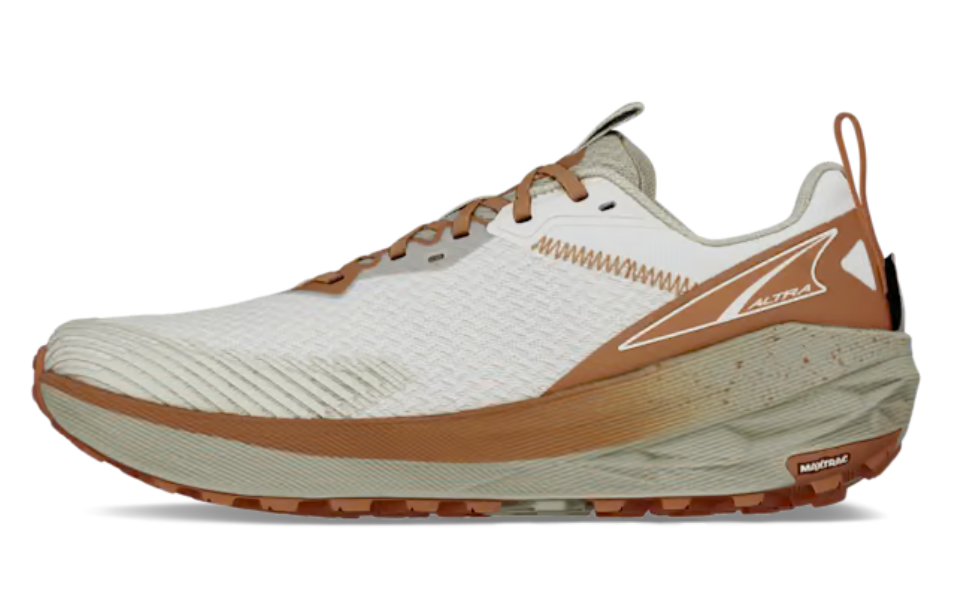 Men's Altra Experience Wild 2 (Clearance)