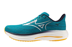 Men's Mizuno Wave Rider 29 (Clearance)