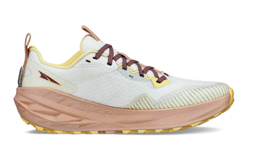 Women's Altra Experience Wild 2 (Clearance)