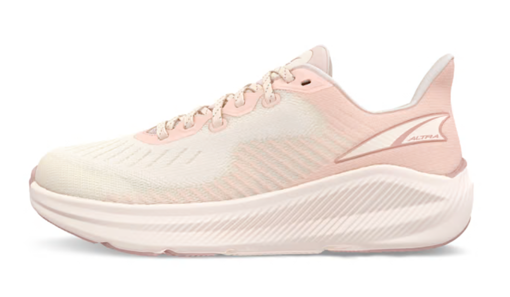Women's Altra Experience Form (Clearance)