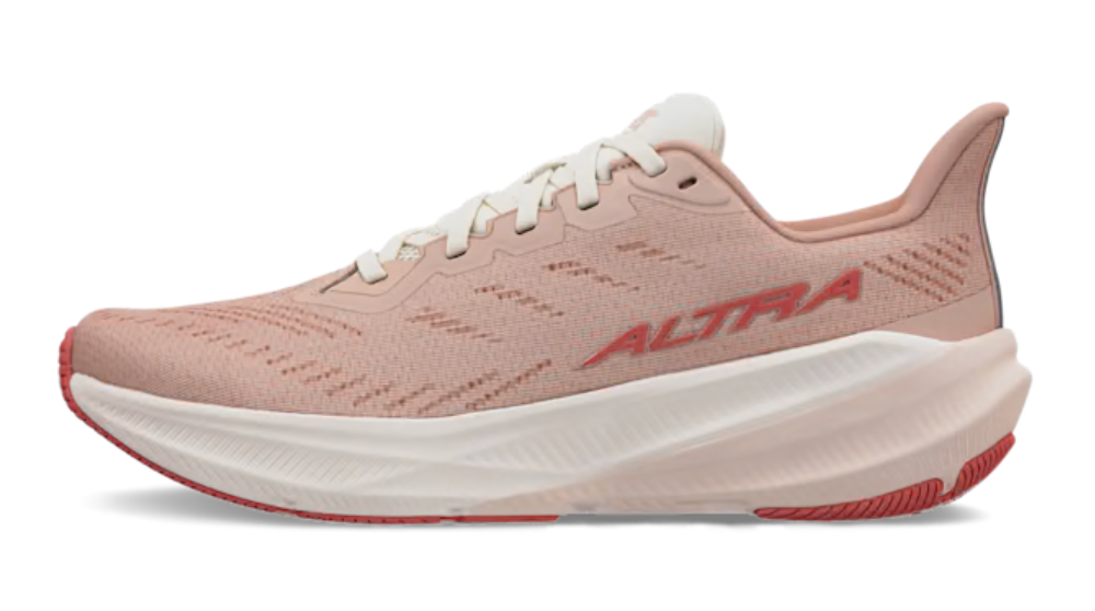 Women's Altra Experience Flow 2 (Clearance)