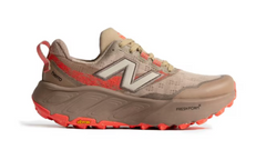 Women's New Balance Fresh Foam X Hierro v9