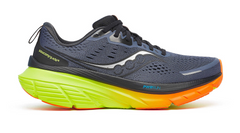 Men's Saucony Guide 18 (FINAL SALE)