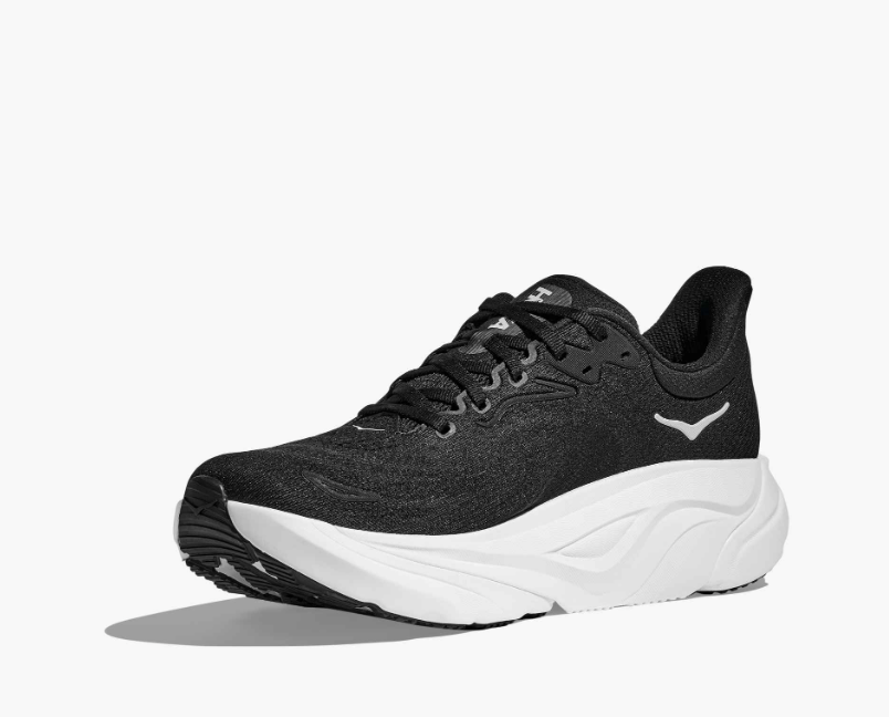 Men's Hoka Arahi 8 (Clearance)