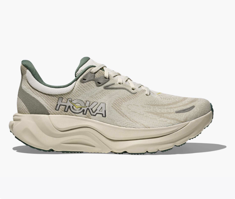 Men's Hoka Arahi 8 (Clearance)