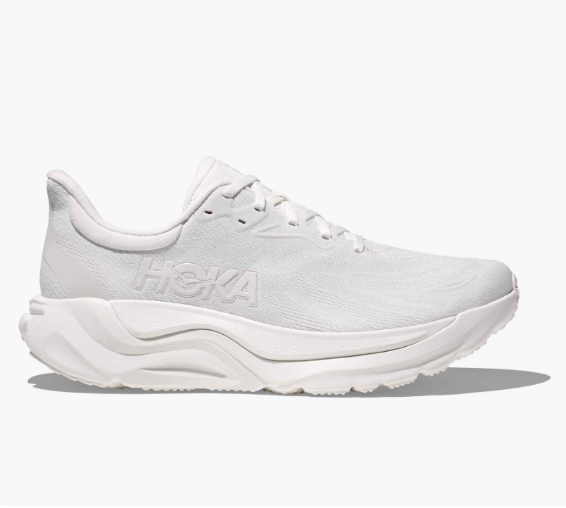 Men's Hoka Arahi 8 (Clearance)