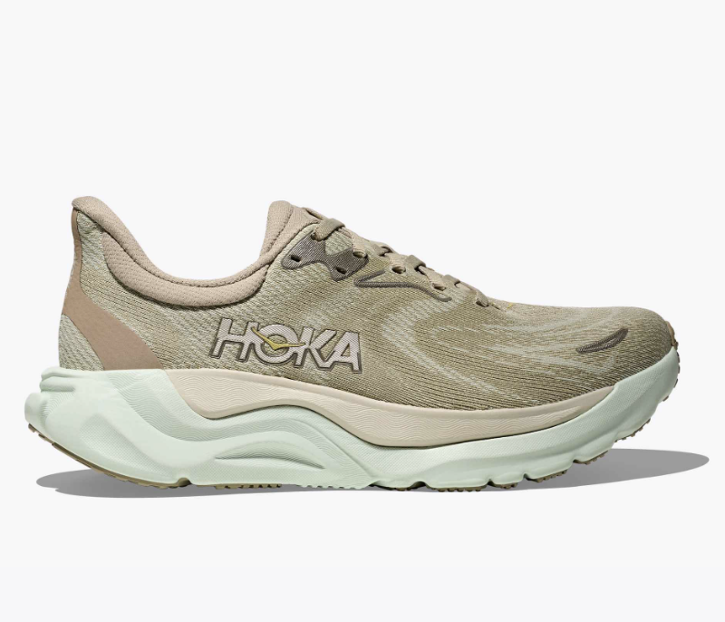 Women's Hoka Arahi 8 (Clearance)