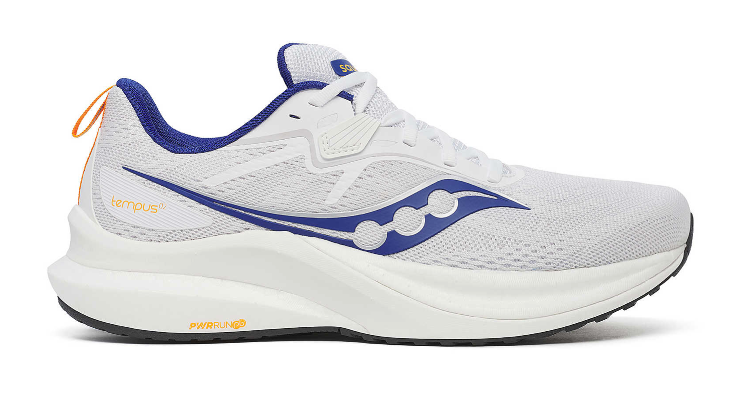 Men's Saucony Tempus 2