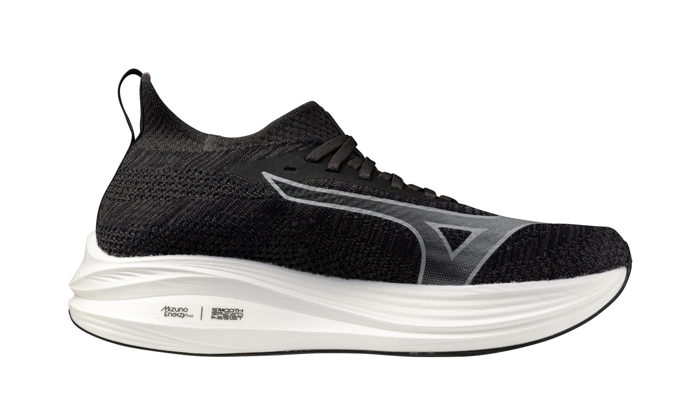 Men's Mizuno Neo Zen (Final Sale)