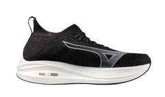 Men's Mizuno Neo Zen (Final Sale)
