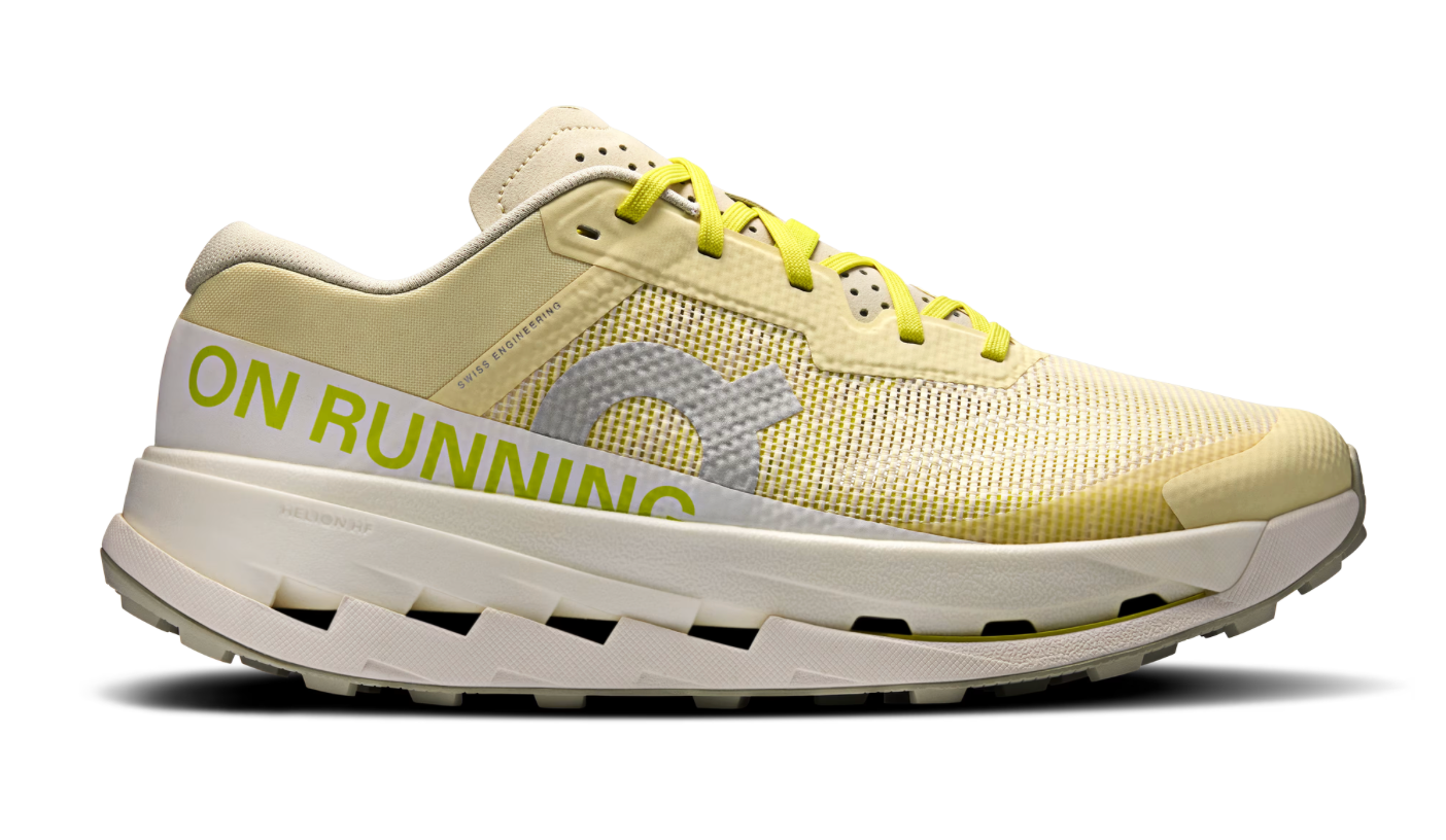 Men's On Cloudultra 3 (Clearance)