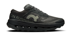 Men's On Cloudultra 3 (Clearance)