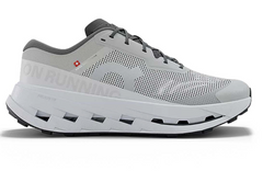 Men's On Cloudultra 3 (Clearance)