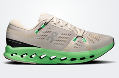 Men's On Cloudsurfer 2 (Clearance)
