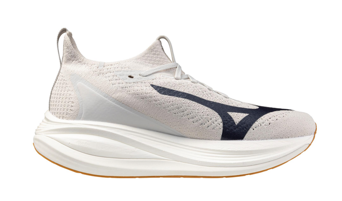 Men's Mizuno Neo Vista 2 (Final Sale)
