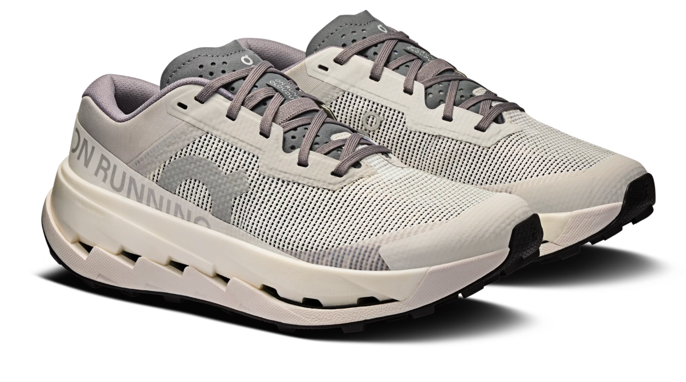 Women's On Cloudultra 3 (Clearance)