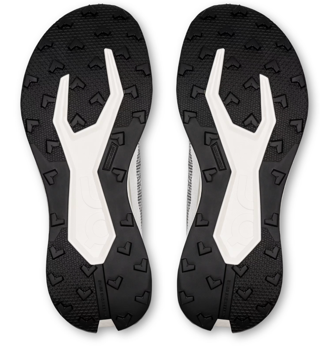 Women's On Cloudultra 3 (Clearance)