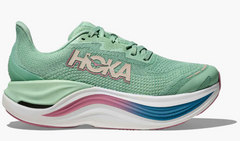 Women's Hoka Skyward X (Clearance)