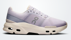 Women's On Cloudpulse (Clearance)