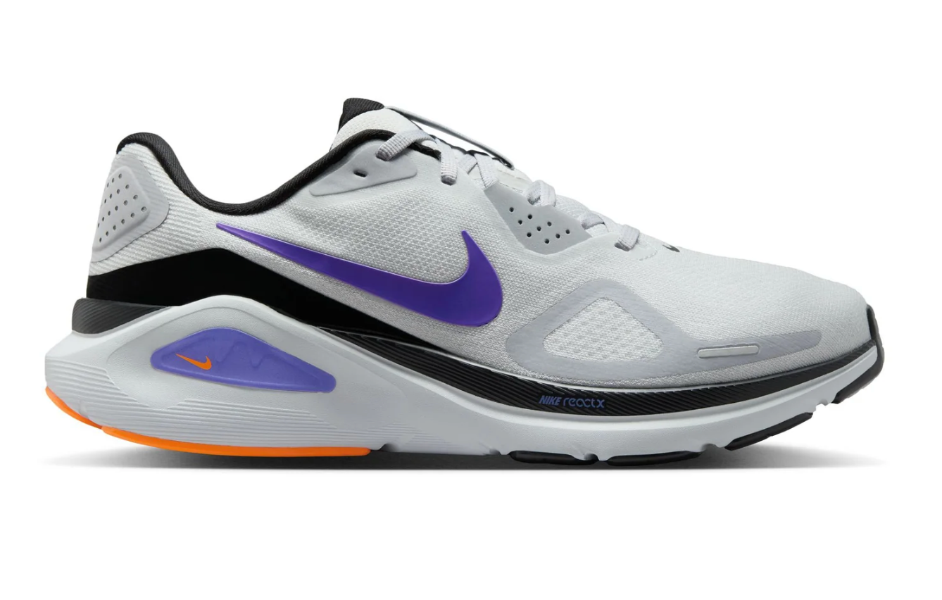 Men's Nike Structure 26 (Clearance)