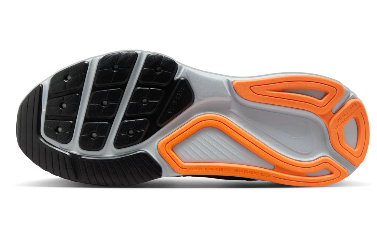 Men's Nike Structure 26 (Clearance)