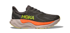 Men's Hoka Arahi 8 (Clearance)