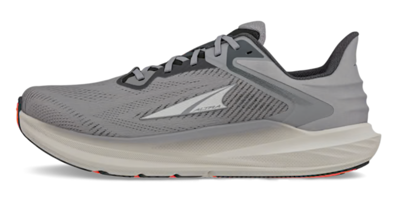 Men's Altra Torin 8 (Clearance)