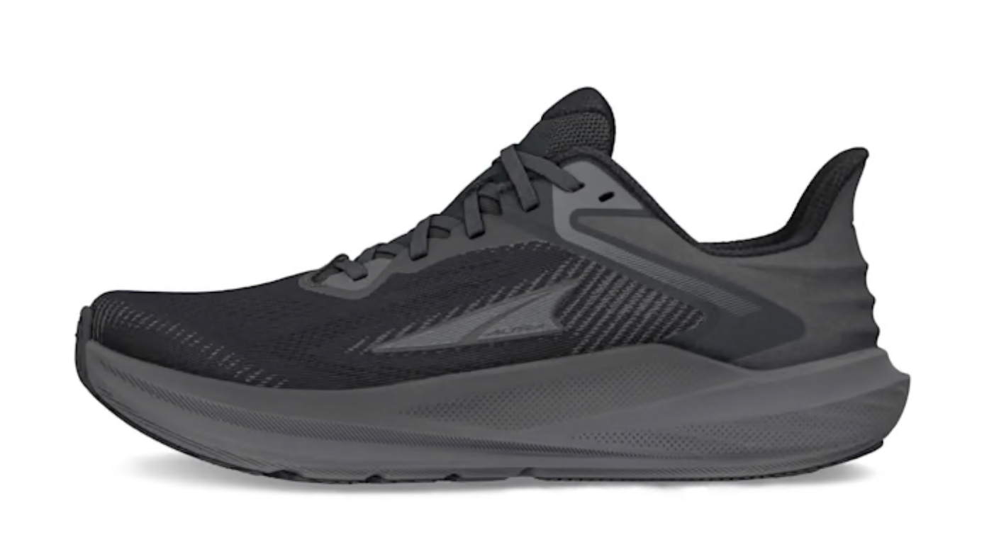 Women's Altra Torin 8 (Clearance)