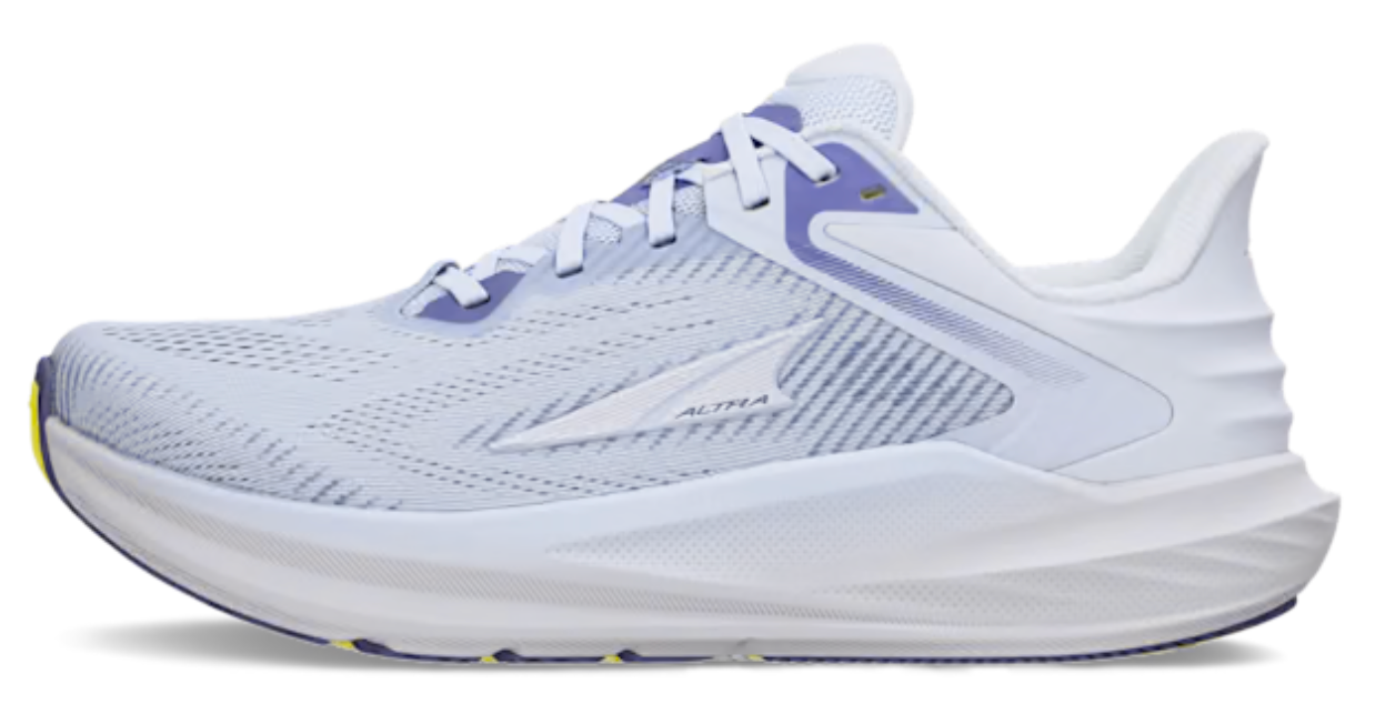 Women's Altra Torin 8 (Clearance)