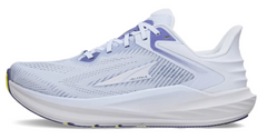 Women's Altra Torin 8 (Clearance)
