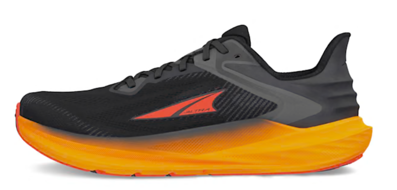 Men's Altra Torin 8 (Clearance)