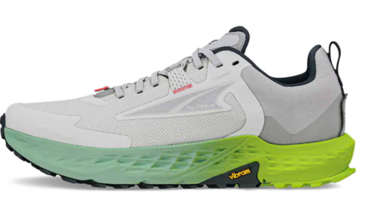 Women's Altra Timp 5 (Clearance)