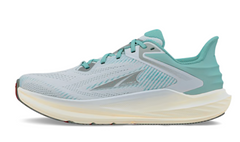 Women's Altra Torin 8 (Clearance)