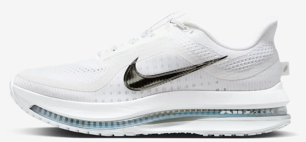 Men's Nike Pegasus Premium